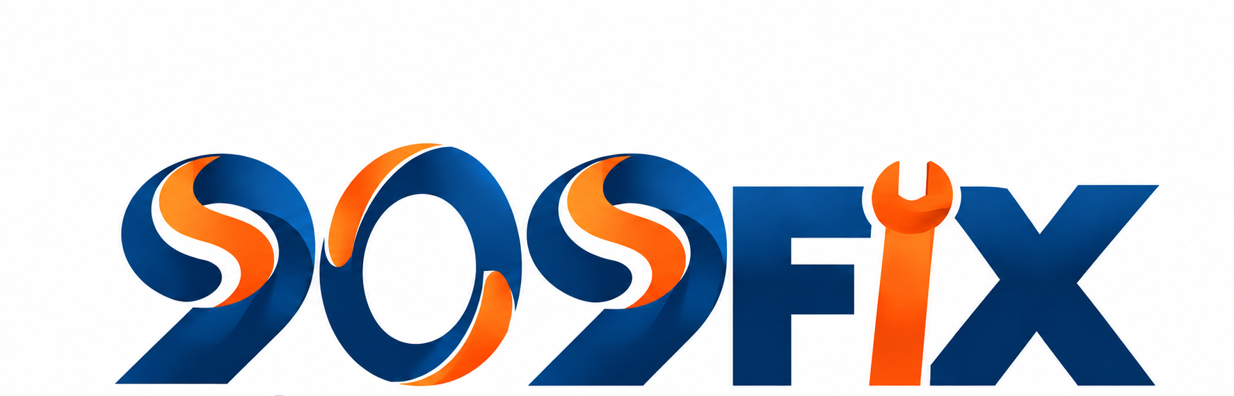 909FIX