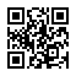 QR code vers 909fix.ca/go